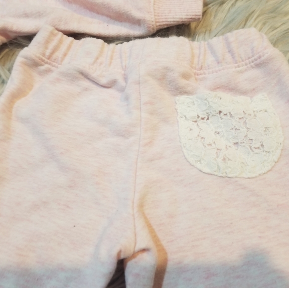 Carter's set - Picture 5 of 9